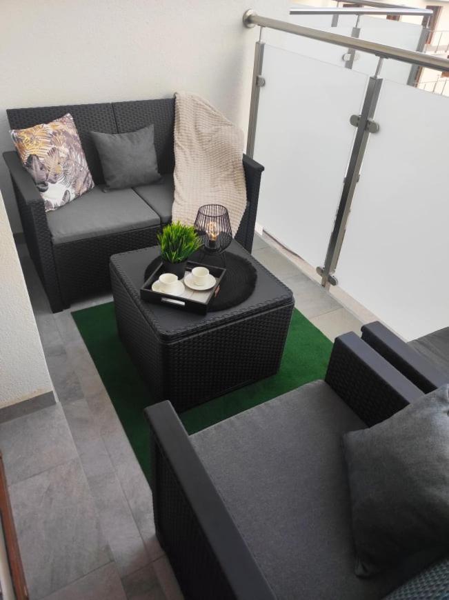 Sun River Apartament Iława Buitenkant foto
